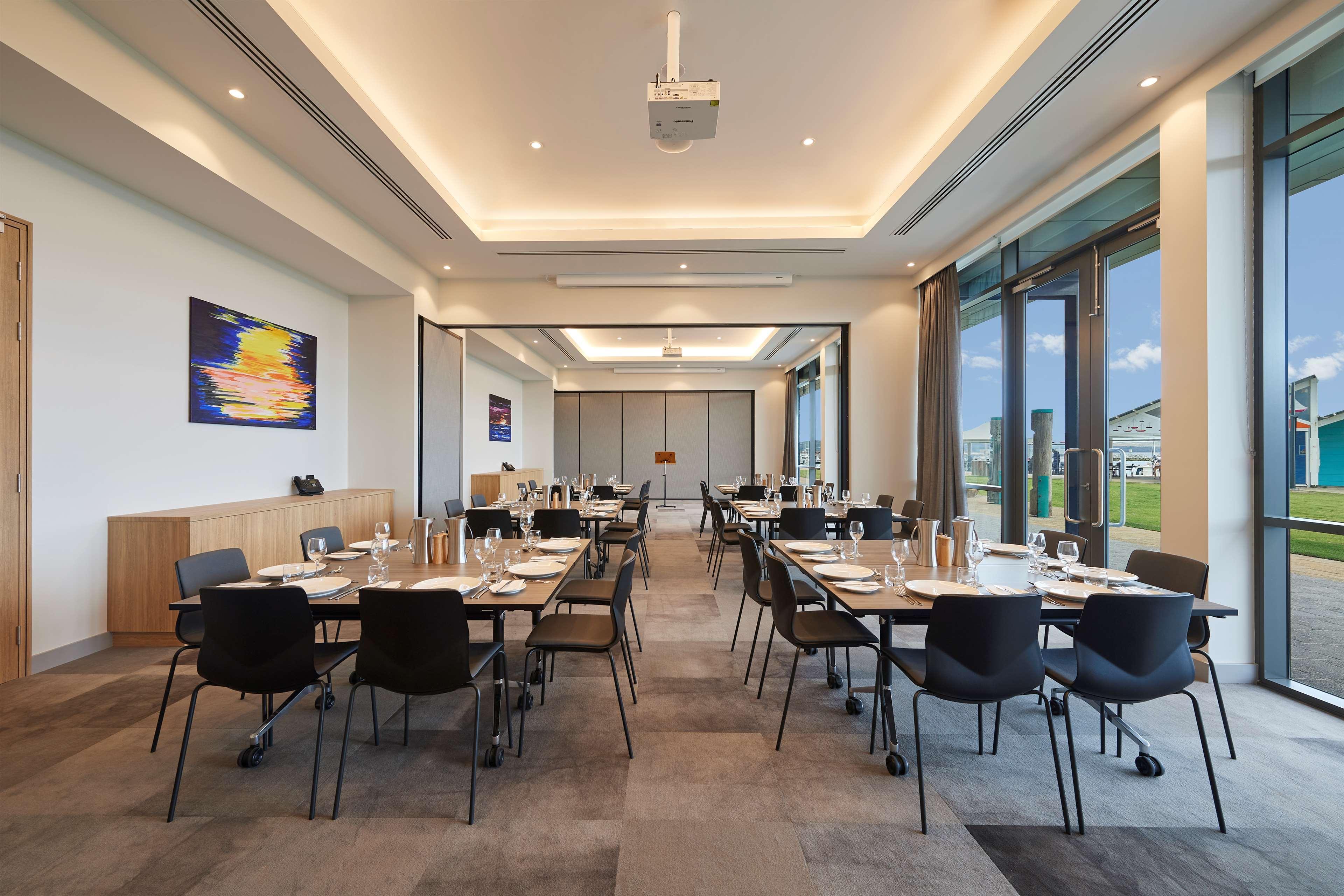 Hilton Garden Inn Albany, Wa מראה חיצוני תמונה
